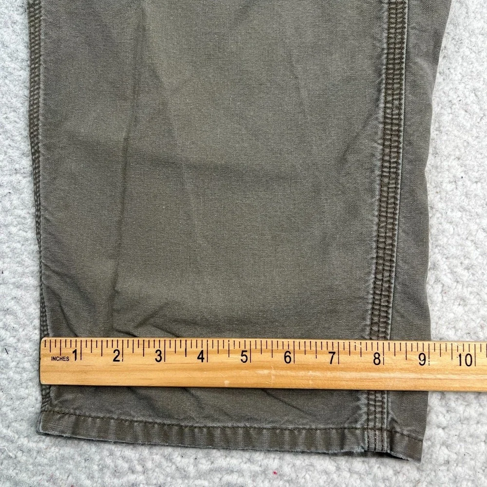Carhartt pants mens